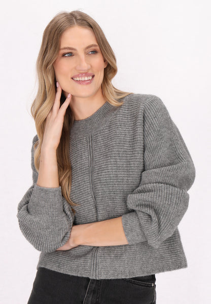 DreiMaster Vintage Damenpullover