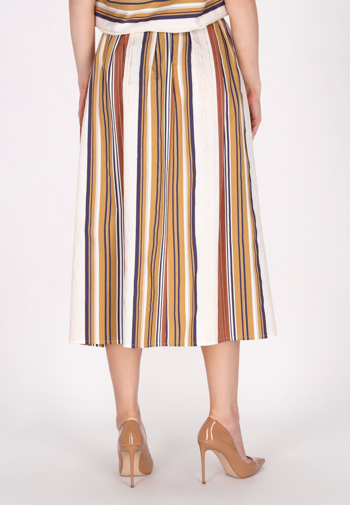 Dreimaster Klassik Women's Rock