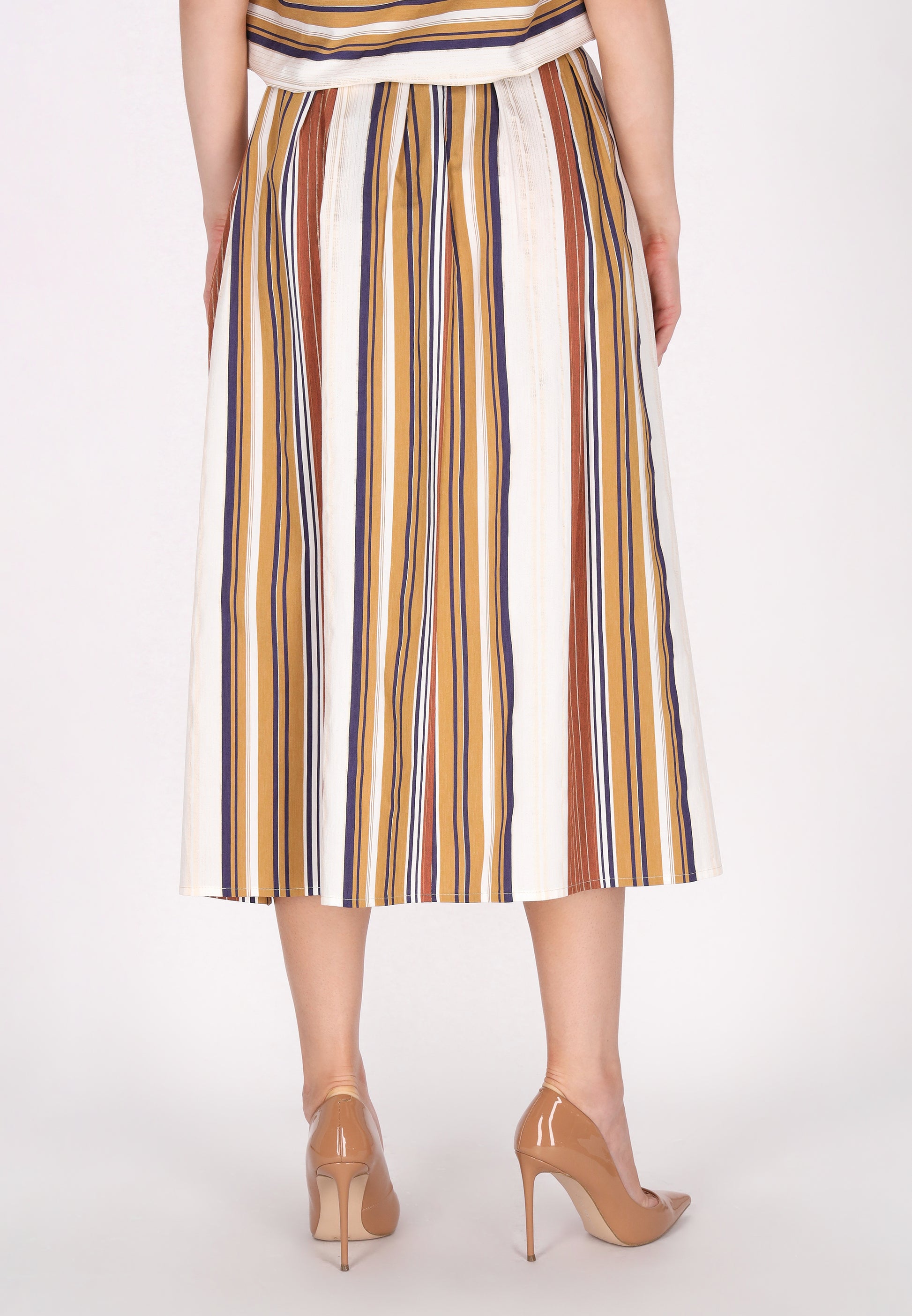 Dreimaster Klassik Women's Rock