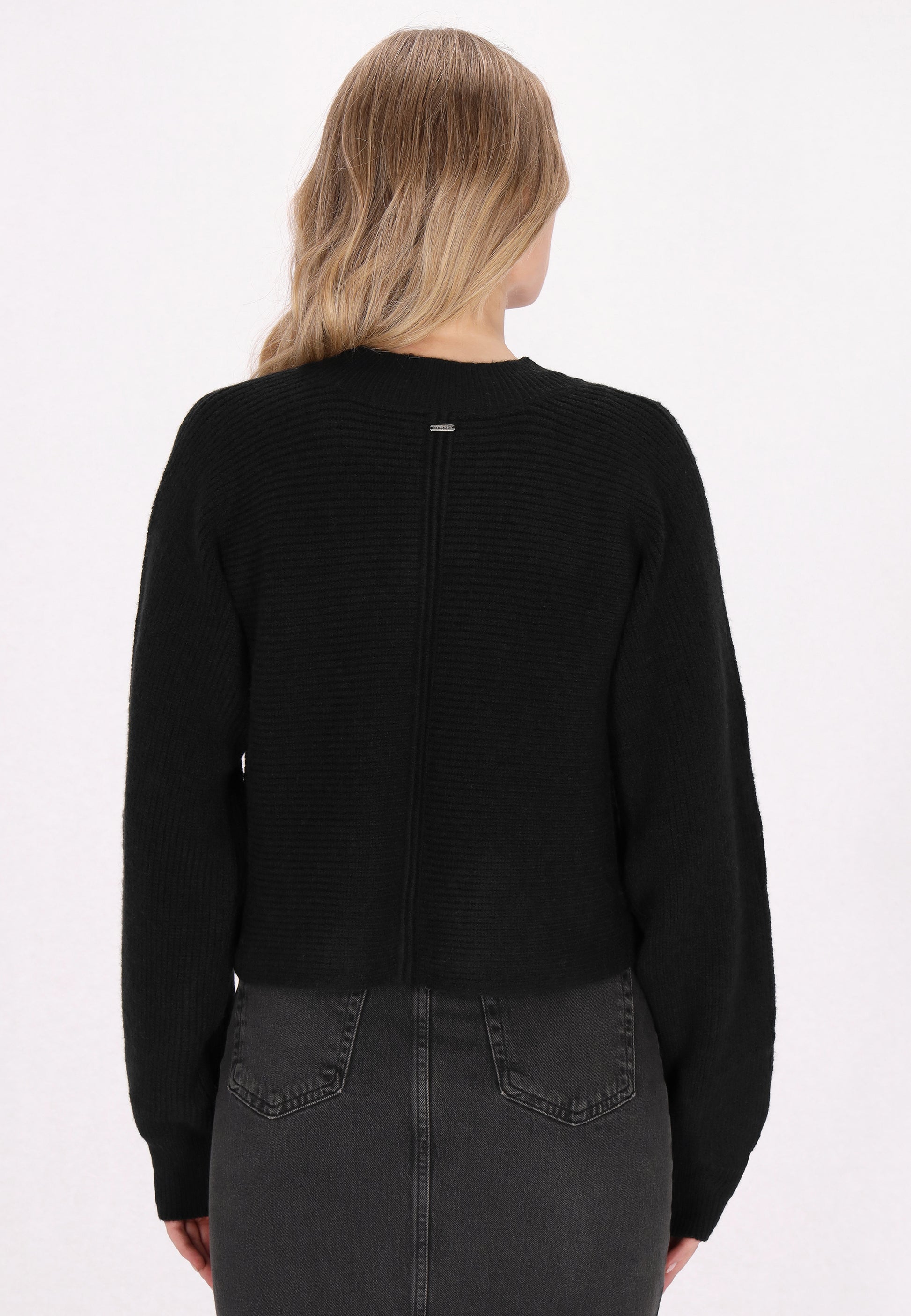 DreiMaster Vintage Damenpullover