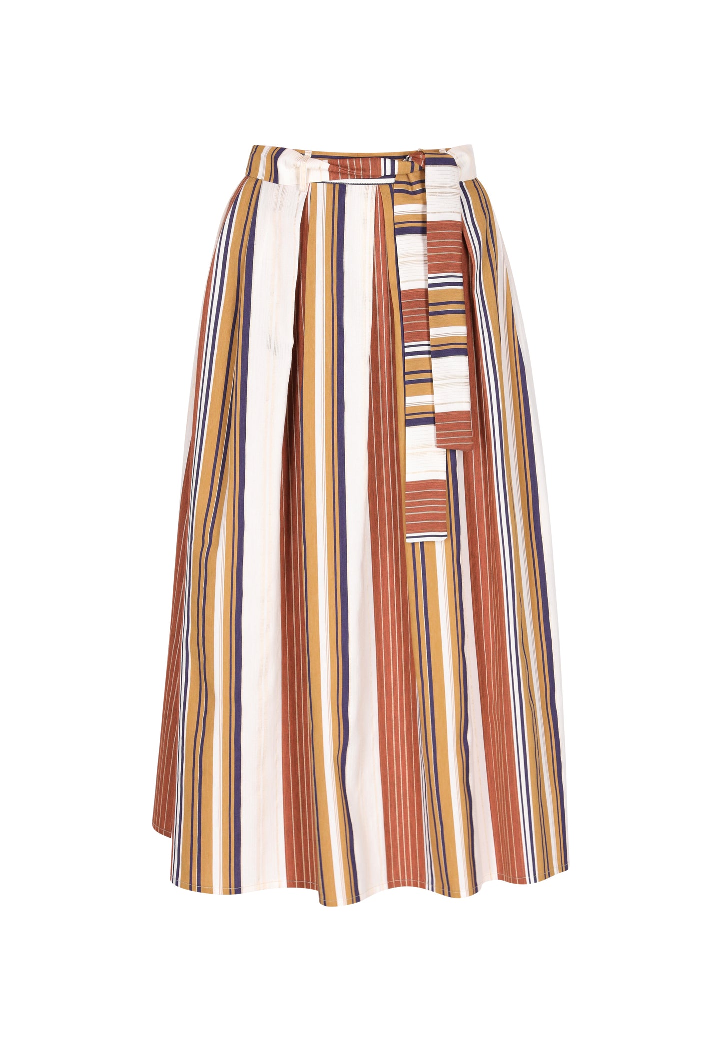 Dreimaster Klassik Women's Rock