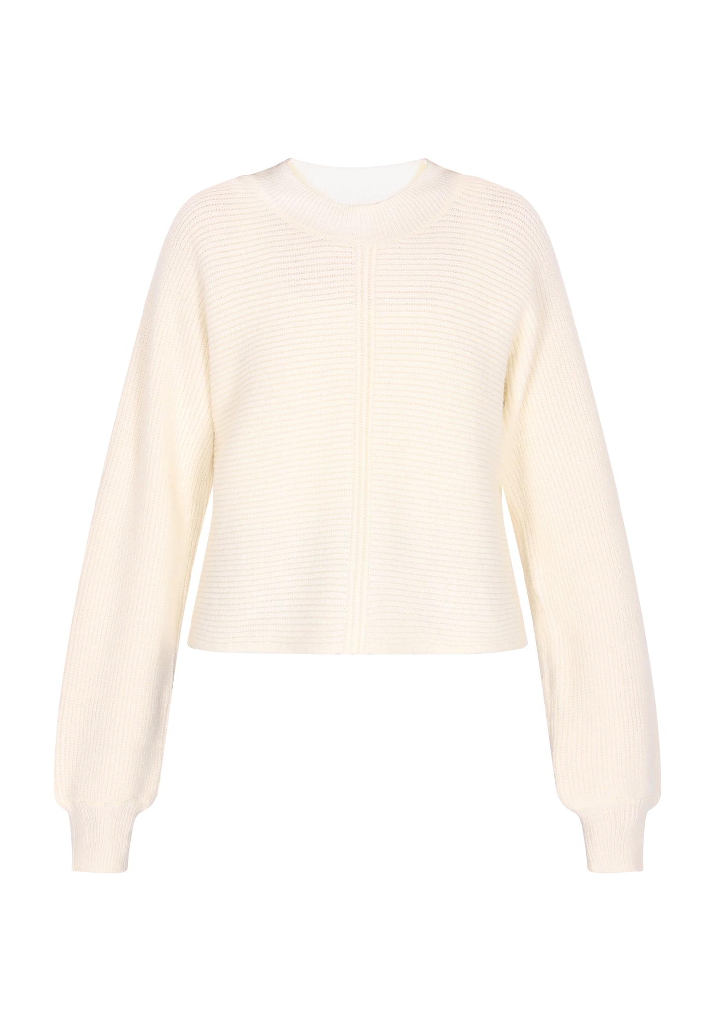 DreiMaster Vintage Damenpullover