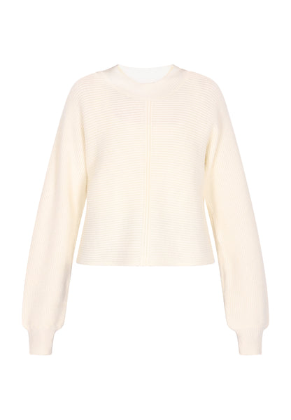 DreiMaster Vintage Damenpullover