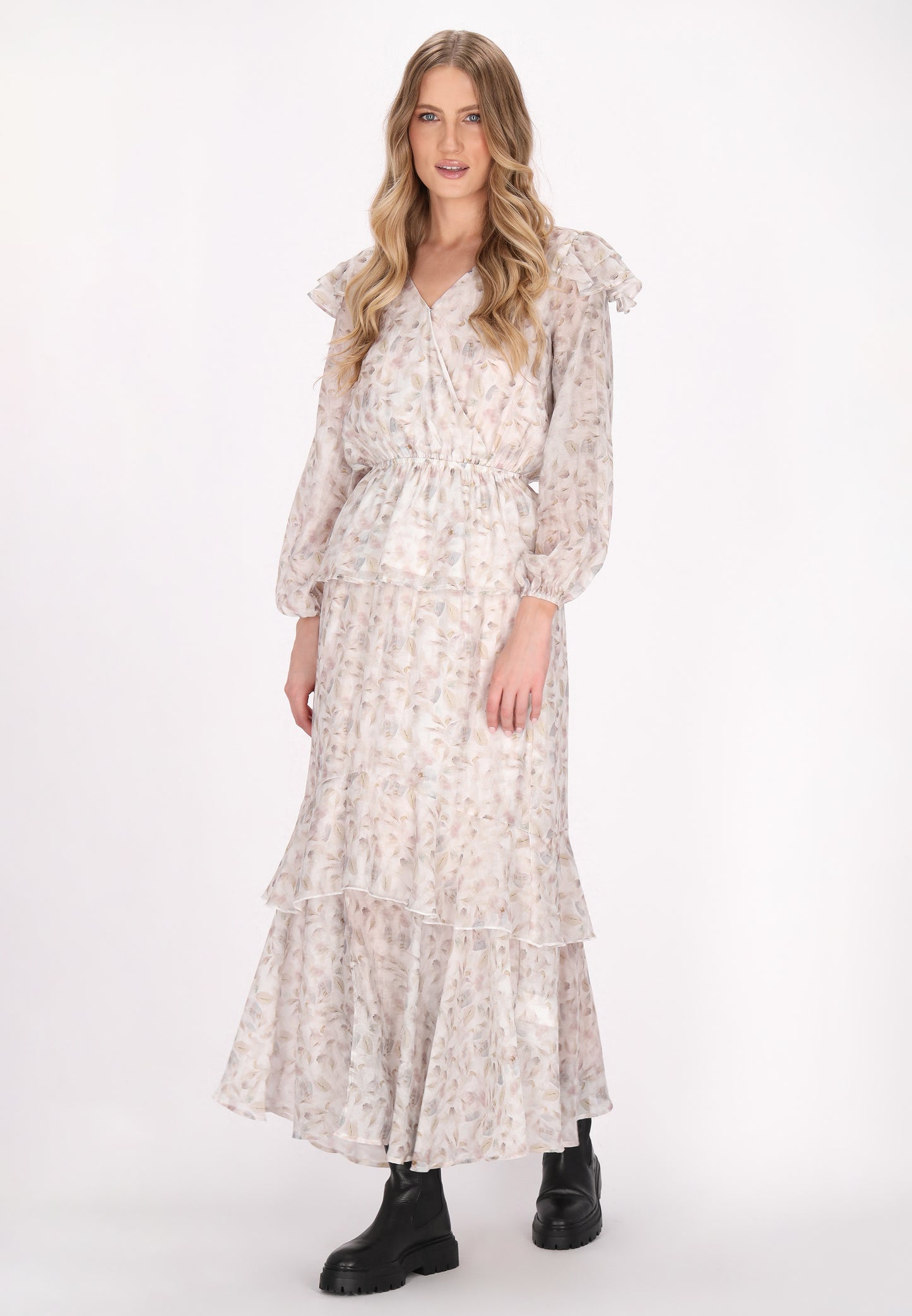 DreiMaster Vintage Women's Skirt