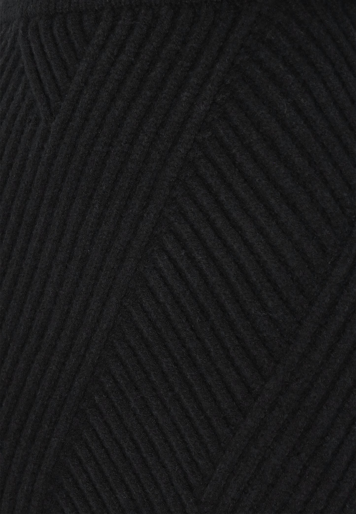 DreiMaster Vintage Women's Skirt