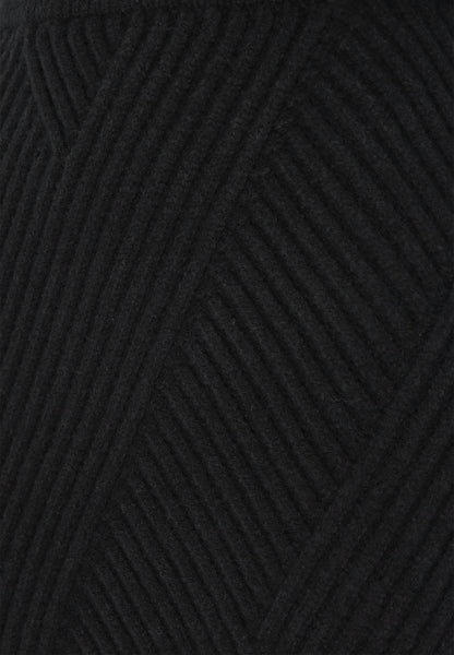 DreiMaster Vintage Women's Skirt