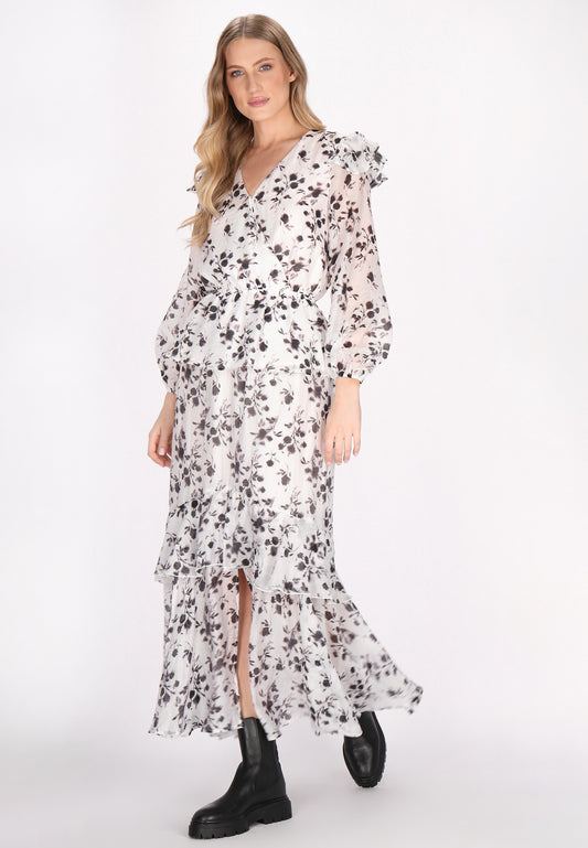 DreiMaster Vintage spódnica damska