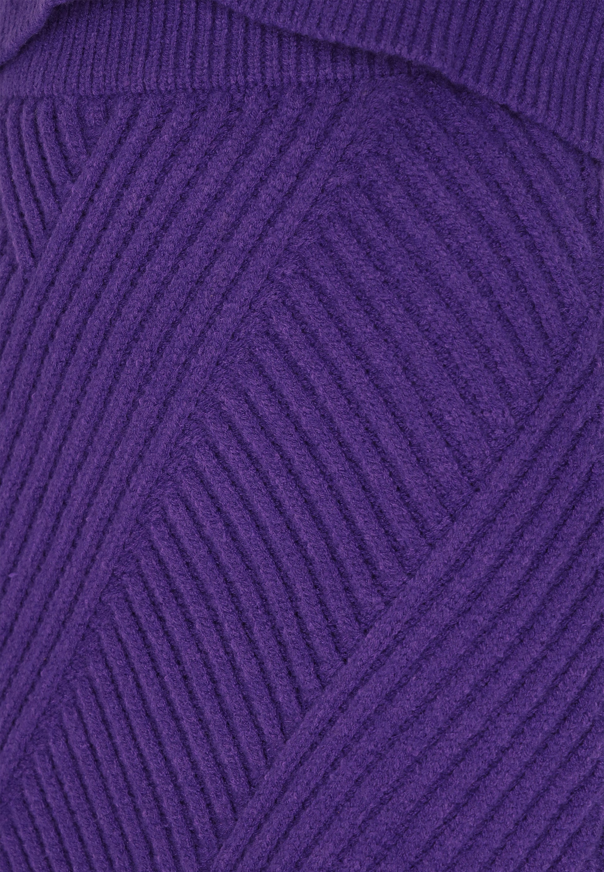 DreiMaster Vintage Women's Skirt