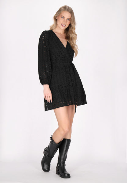 DreiMaster Vintage sukienka damska