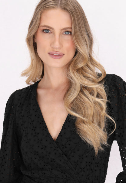 DreiMaster Vintage sukienka damska