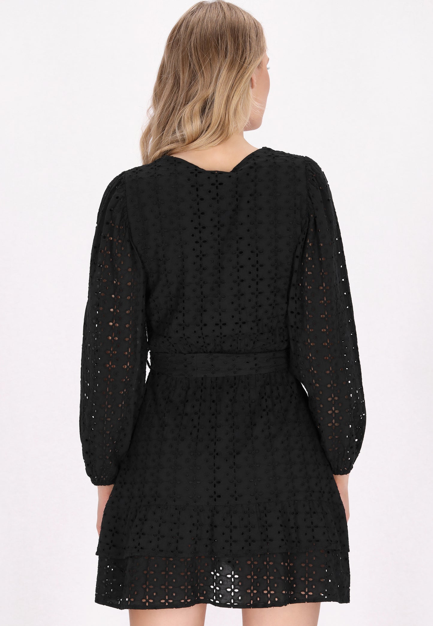 DreiMaster Vintage sukienka damska