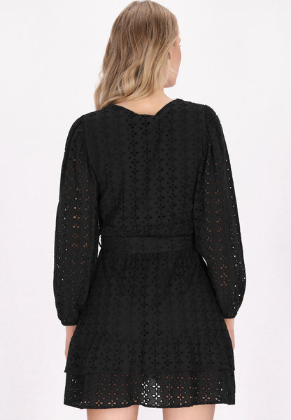 DreiMaster Vintage sukienka damska