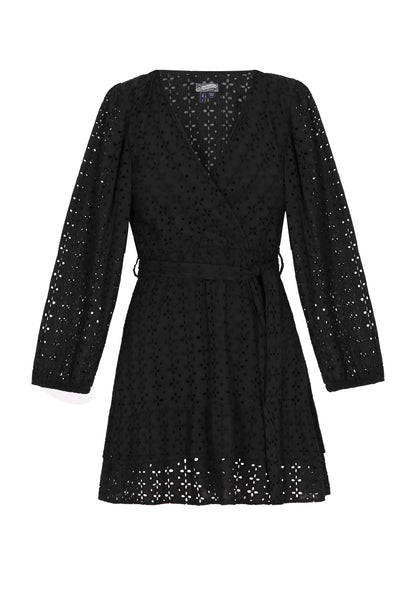 DreiMaster Vintage sukienka damska