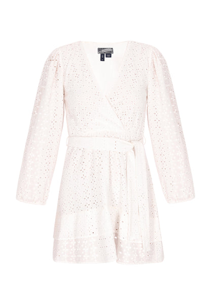 DreiMaster Vintage sukienka damska