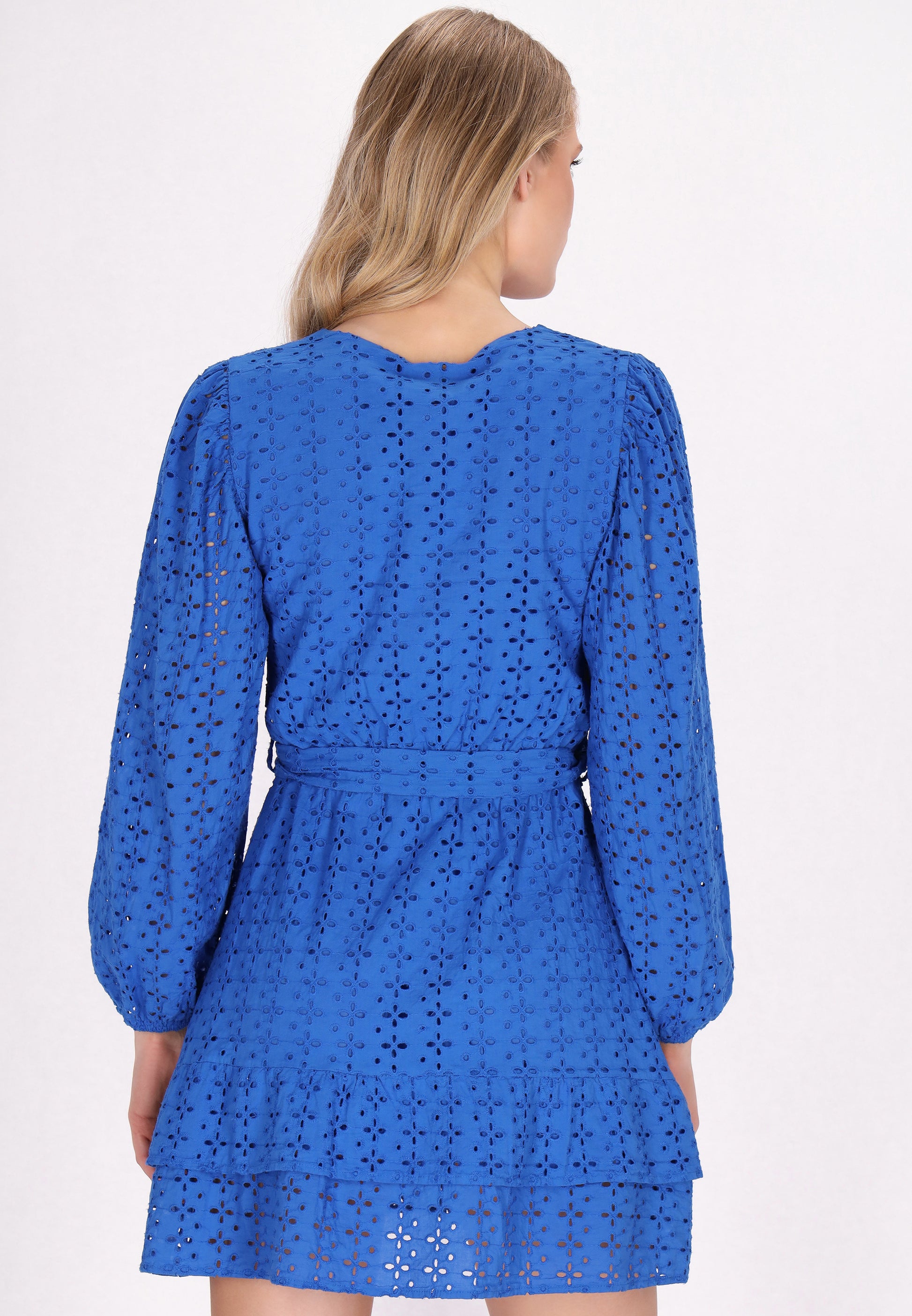 DreiMaster Vintage sukienka damska