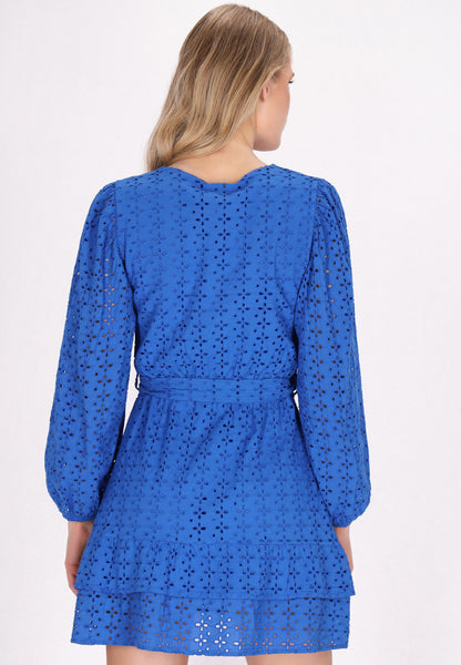 DreiMaster Vintage sukienka damska