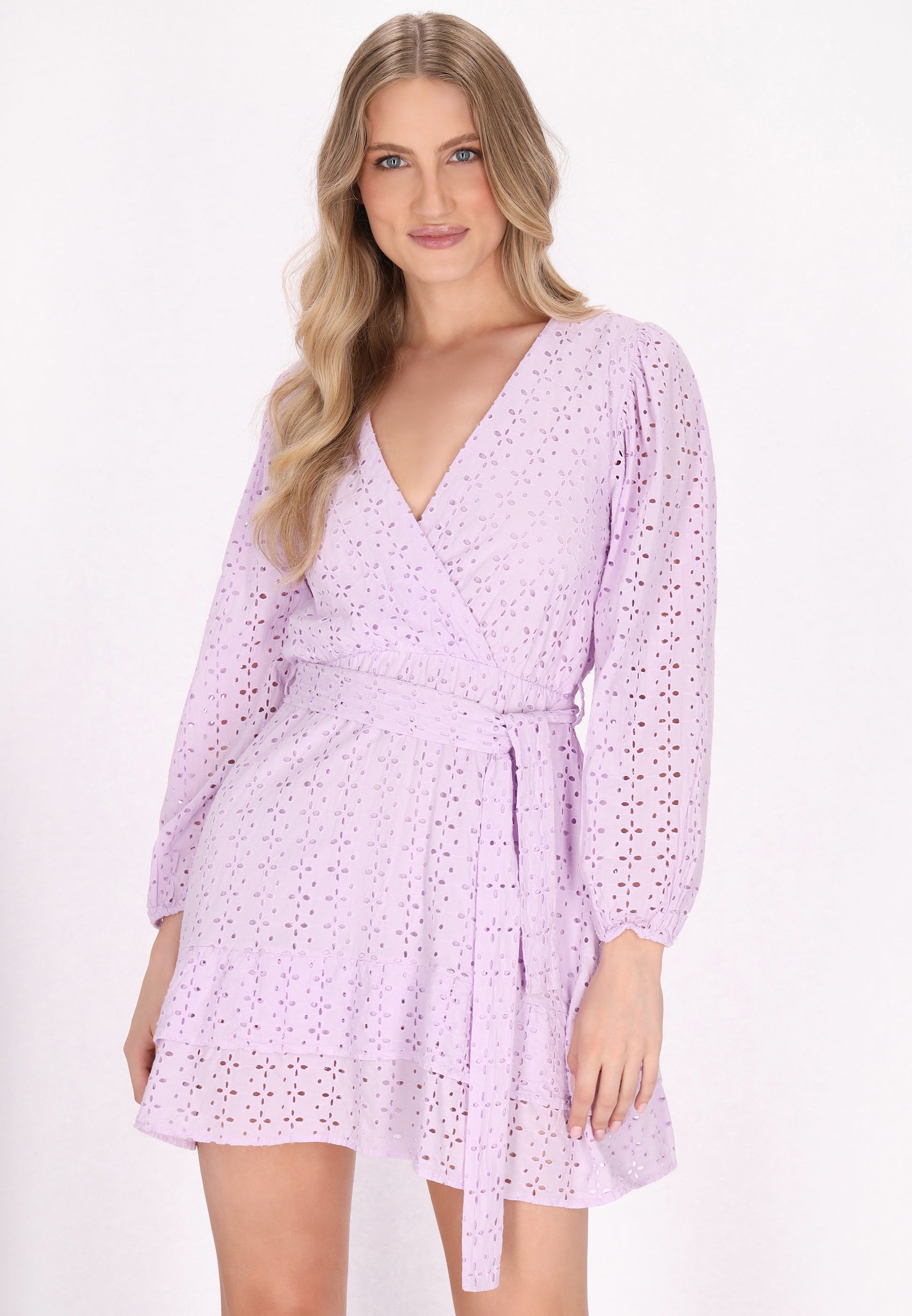 DreiMaster Vintage sukienka damska