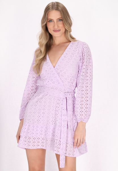 DreiMaster Vintage sukienka damska