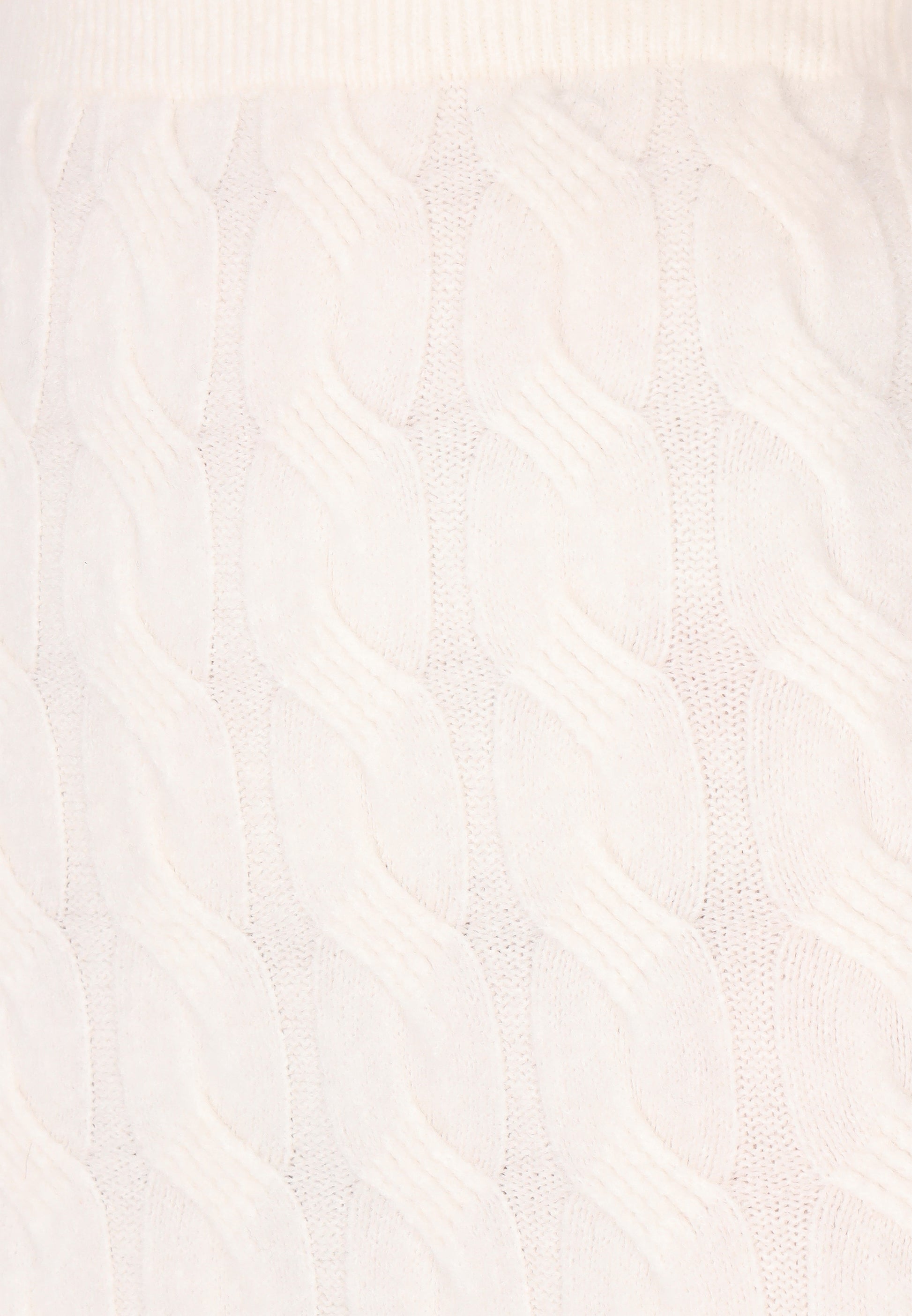 DreiMaster Vintage Damenrock