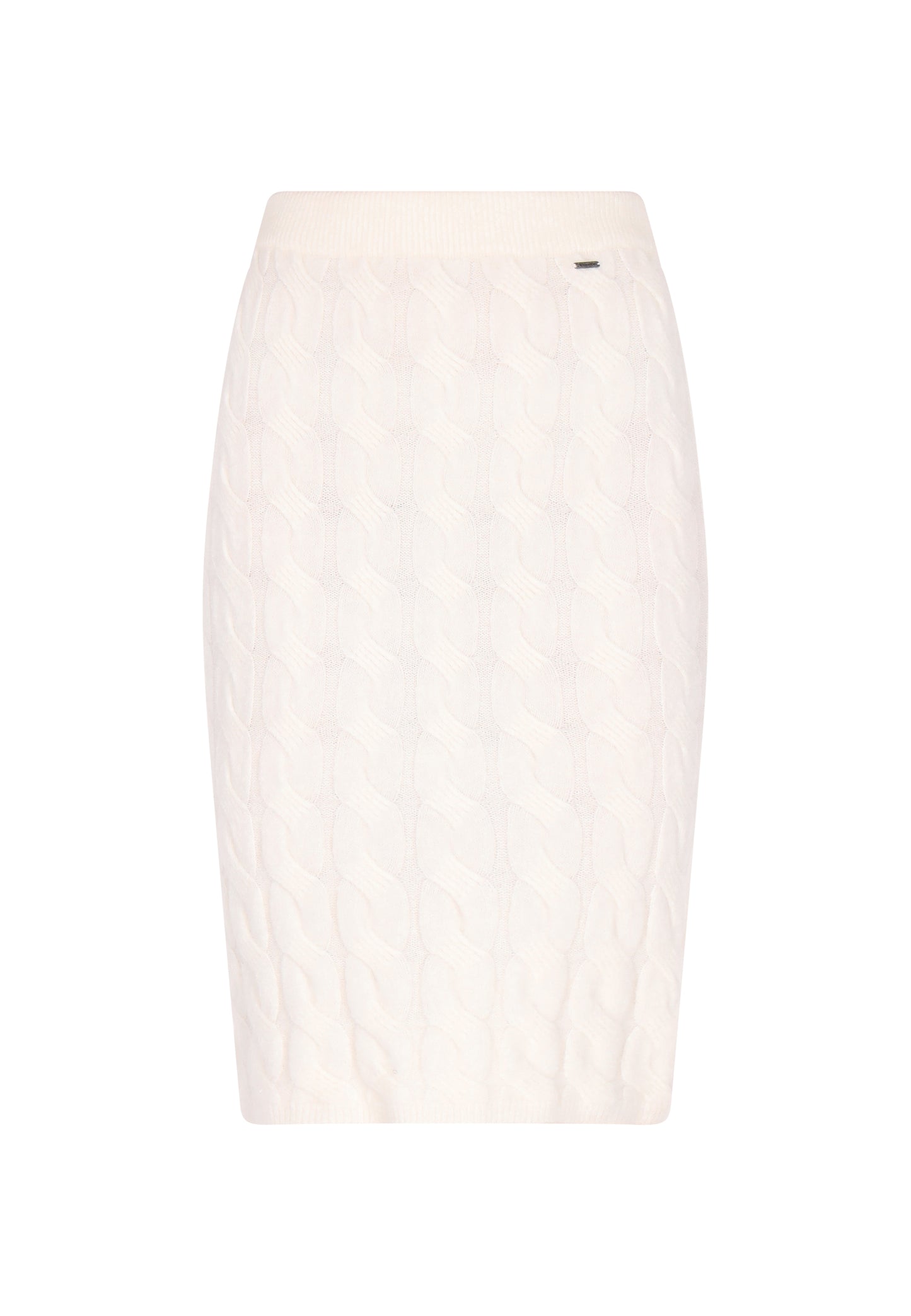 DreiMaster Vintage Damenrock