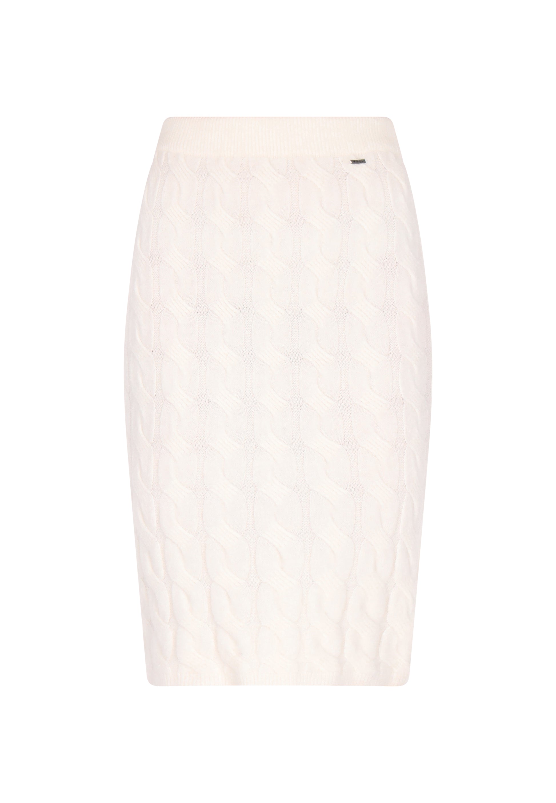 DreiMaster Vintage Damenrock