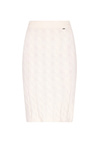 DreiMaster Vintage Damenrock