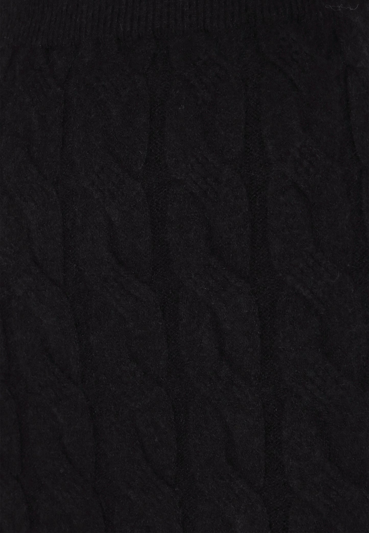 DreiMaster Vintage Damenrock