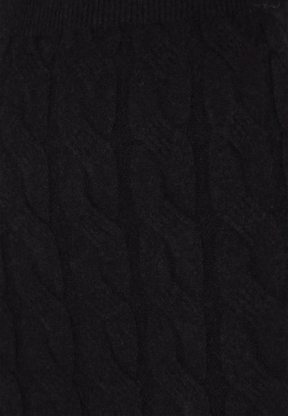 DreiMaster Vintage Damenrock