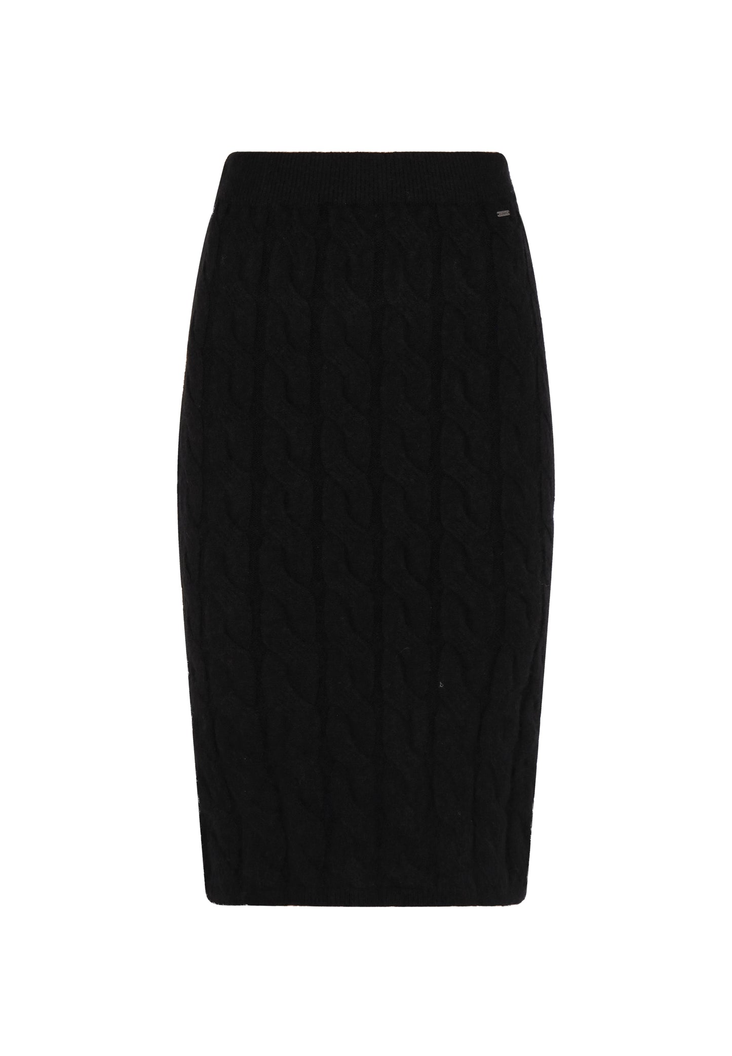 DreiMaster Vintage Damenrock