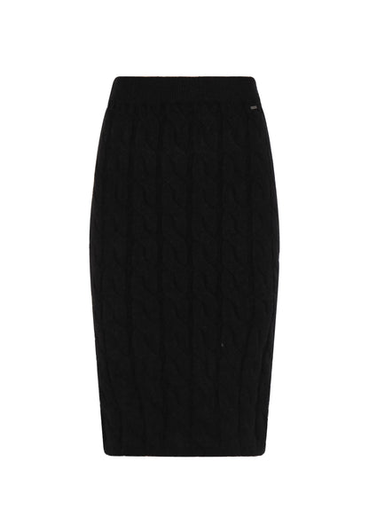 DreiMaster Vintage Damenrock