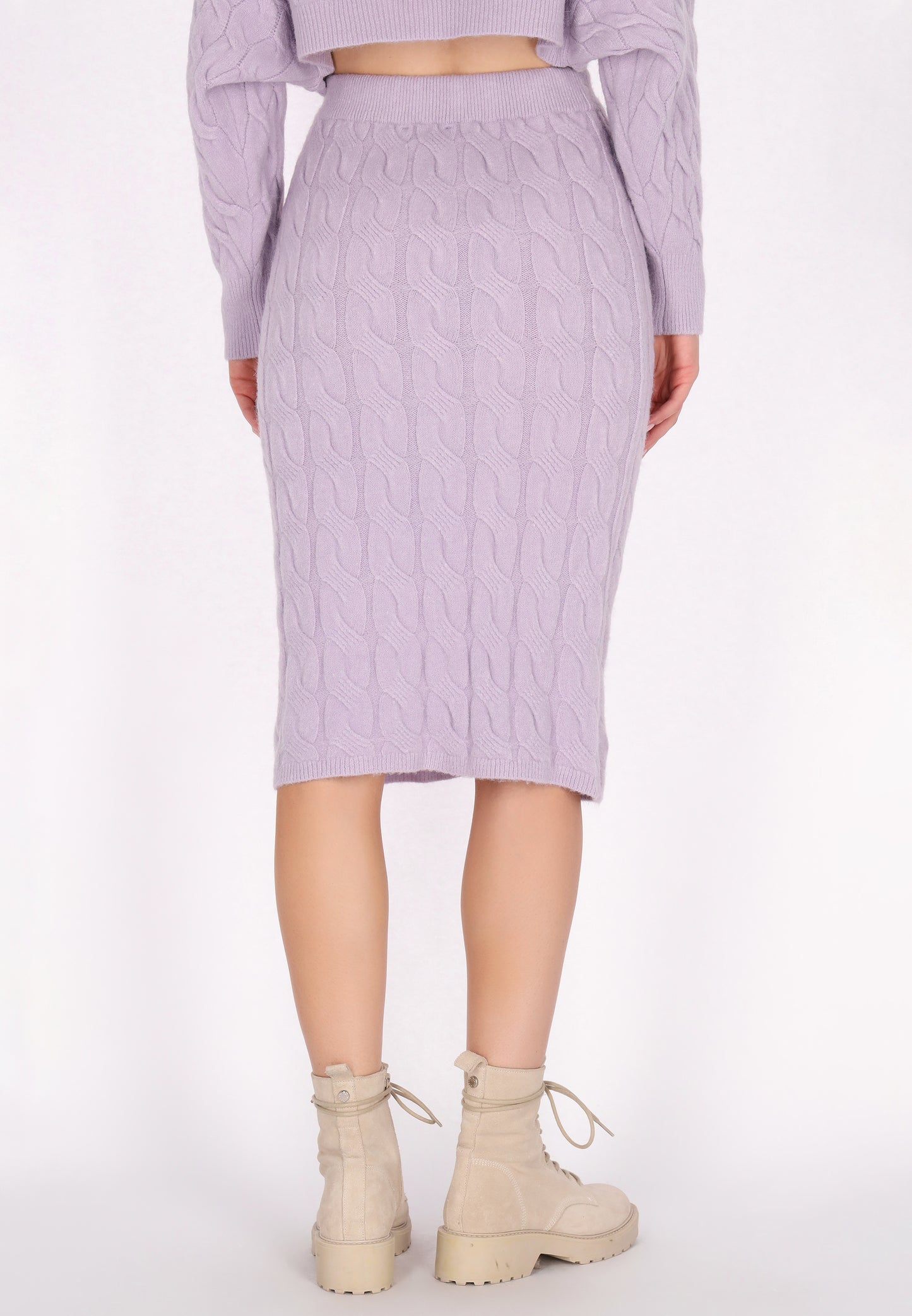 DreiMaster Vintage Damenrock