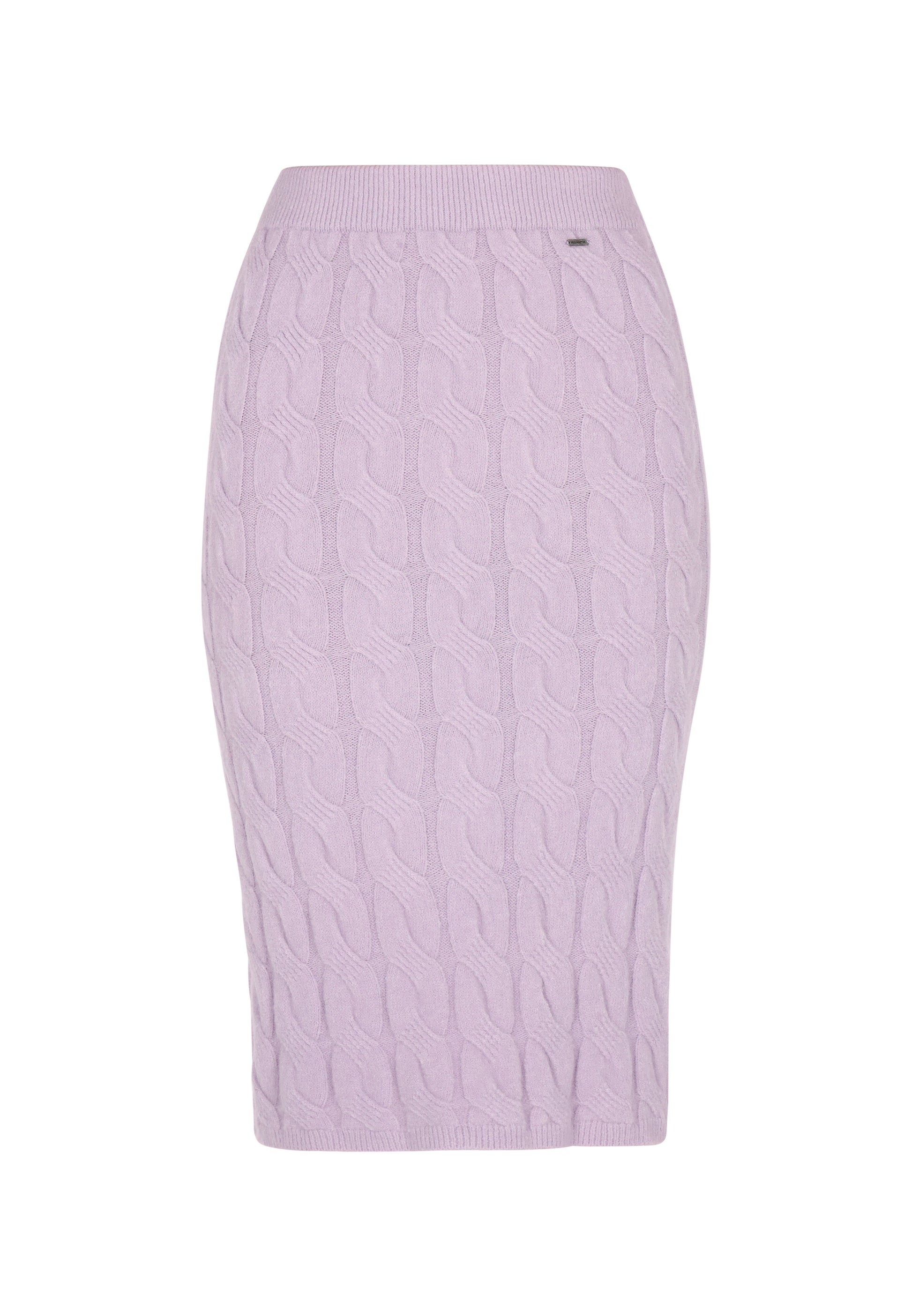 DreiMaster Vintage Damenrock