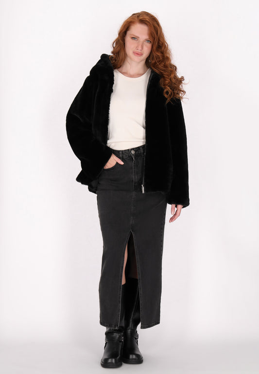 DreiMaster Vintage kurtka damska