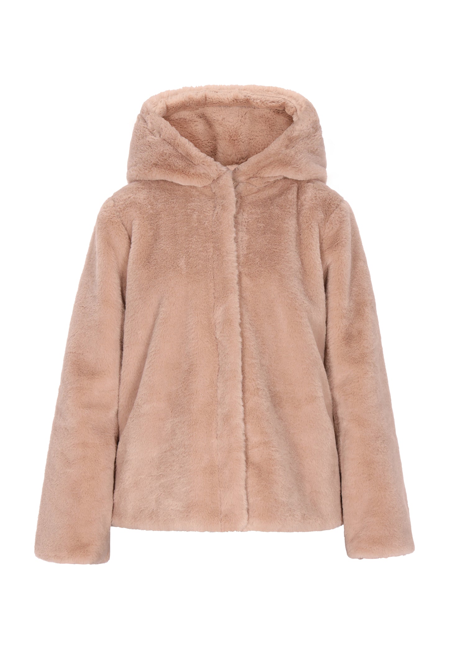 DreiMaster Vintage Women's Jacket