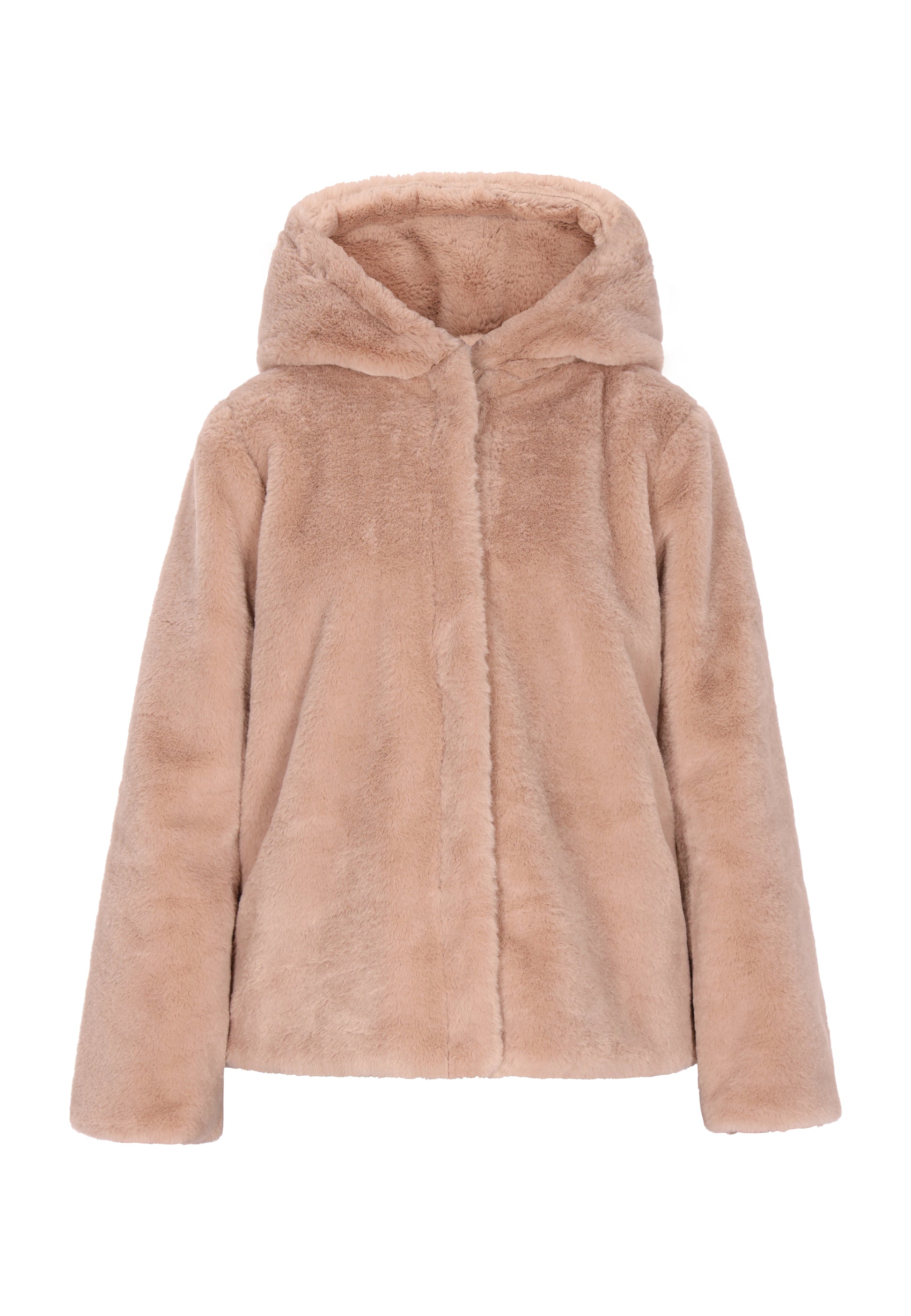 DreiMaster Vintage Women's Jacket