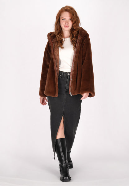 DreiMaster Vintage Women's Jacket