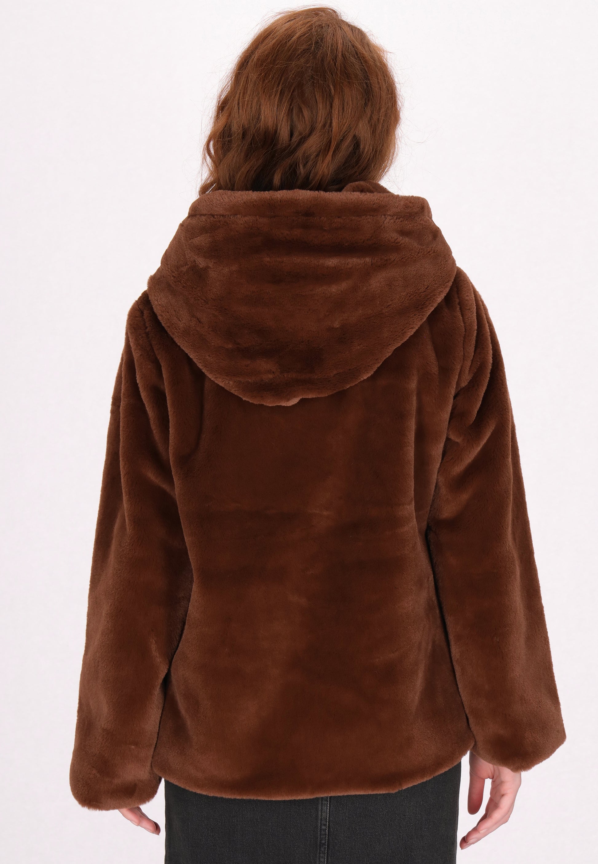 DreiMaster Vintage Women's Jacket