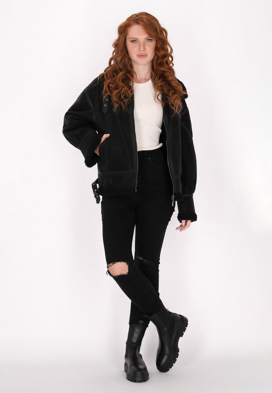 DreiMaster Vintage Women's Jacket