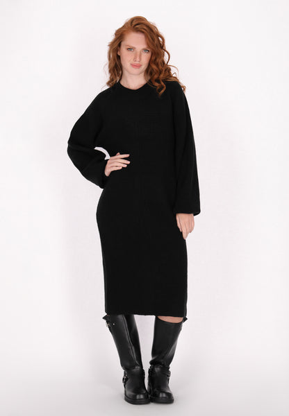 DreiMaster Vintage Damenkleid