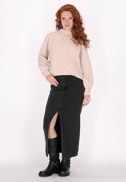 DreiMaster Vintage Damenpullover