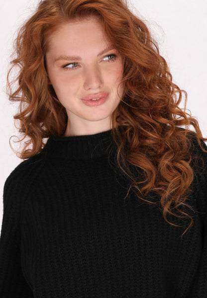 DreiMaster Vintage Damenpullover