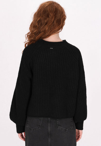 DreiMaster Vintage Damenpullover