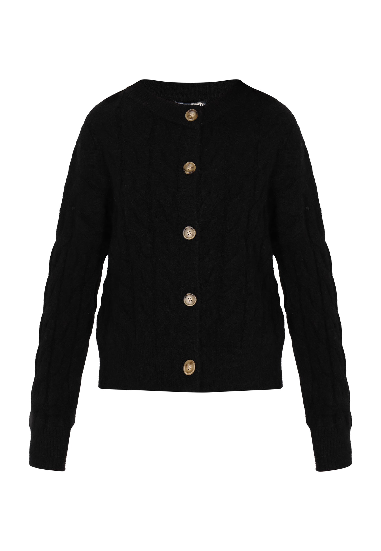 Dreimaster Vintage Women's Cardigan
