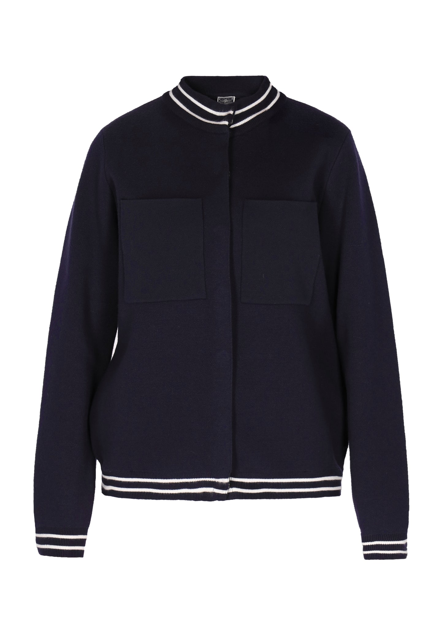 DreiMaster Maritim sweter damski