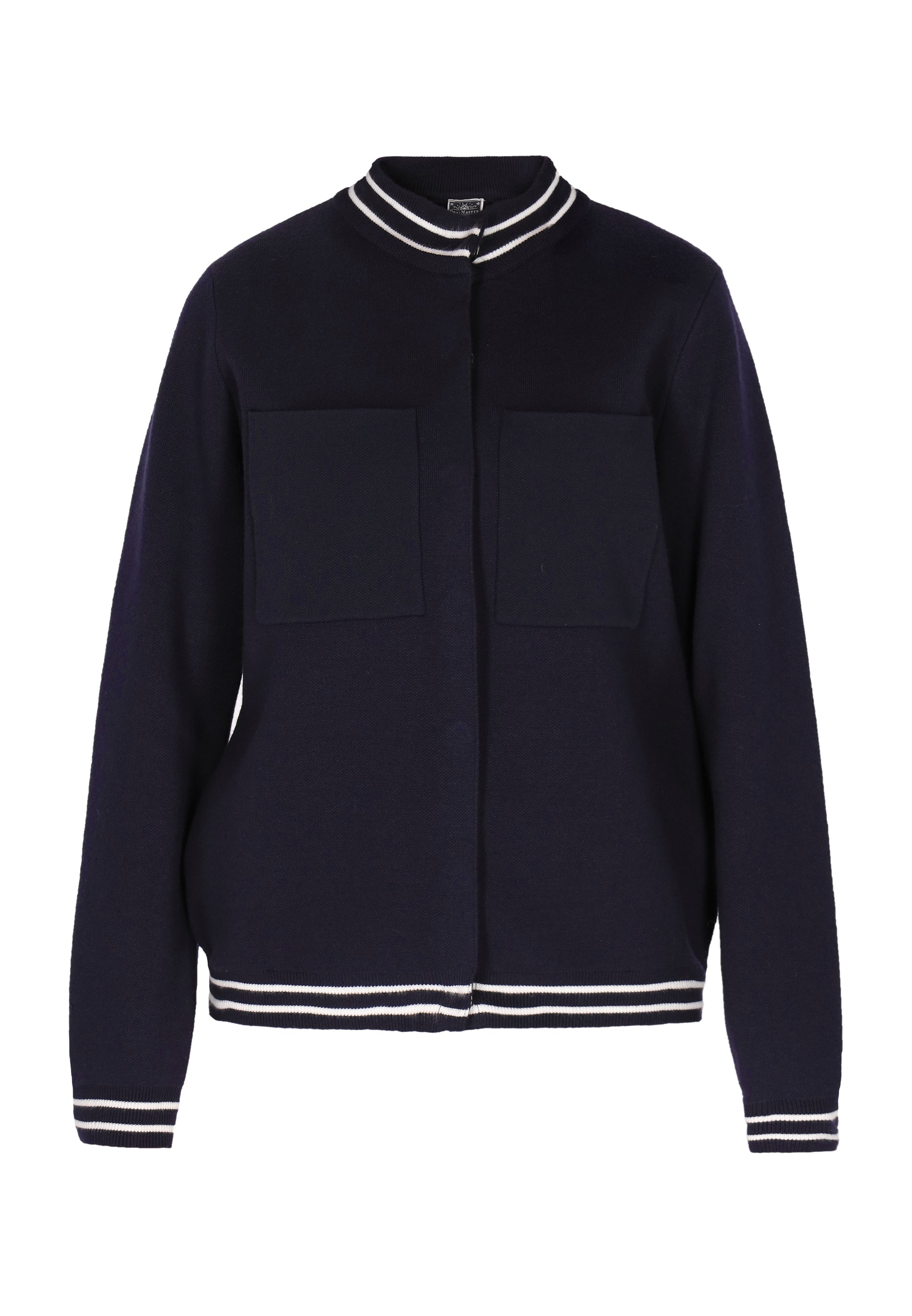 DreiMaster Maritim sweter damski