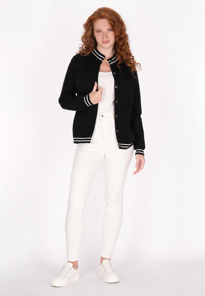 DreiMaster Maritim sweter damski