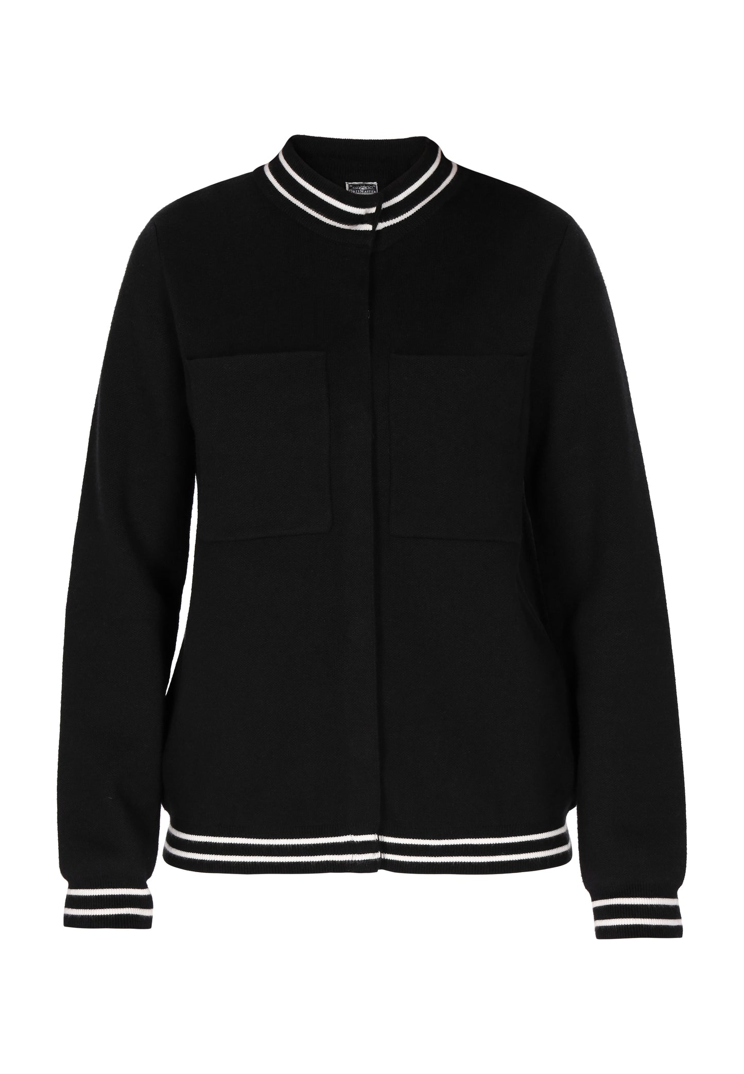 DreiMaster Maritim sweter damski