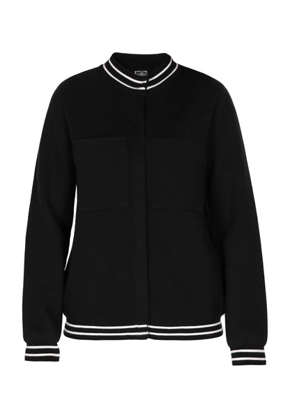 DreiMaster Maritim sweter damski