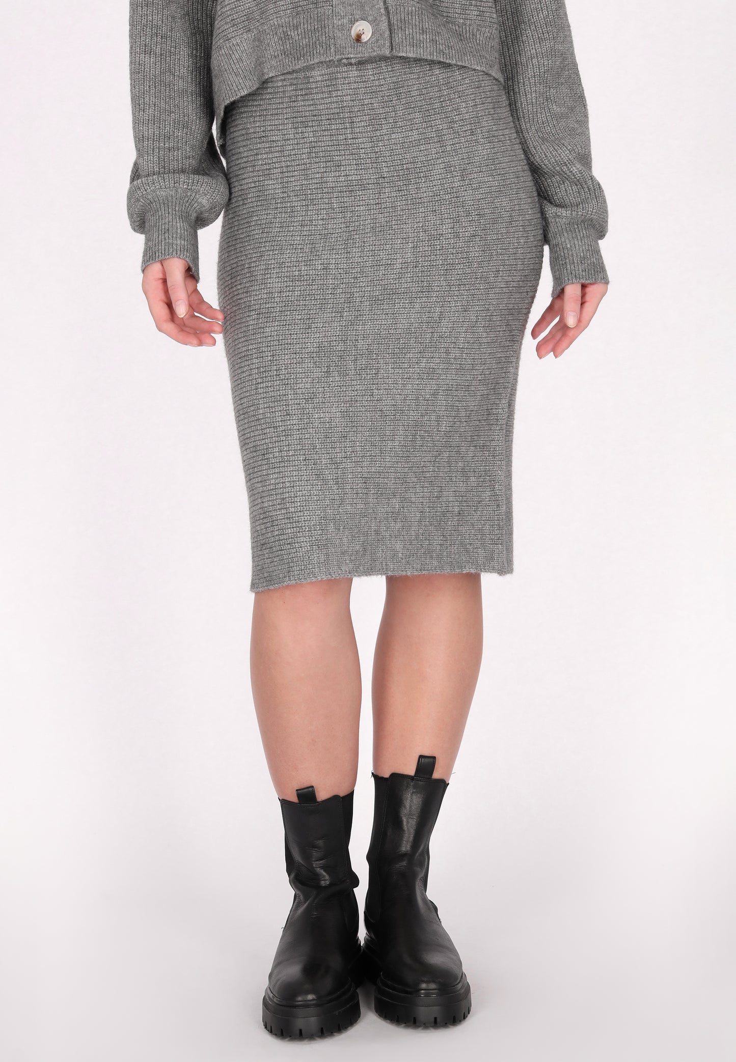 DreiMaster Vintage Damenrock