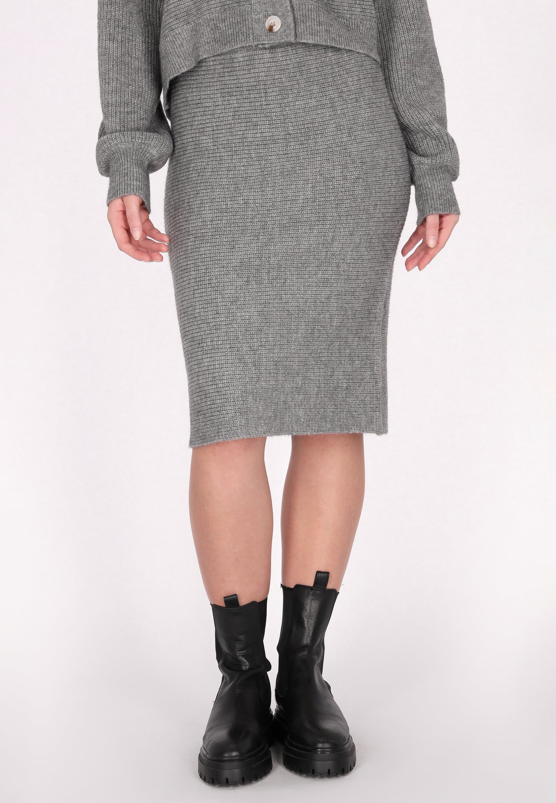 DreiMaster Vintage Damenrock